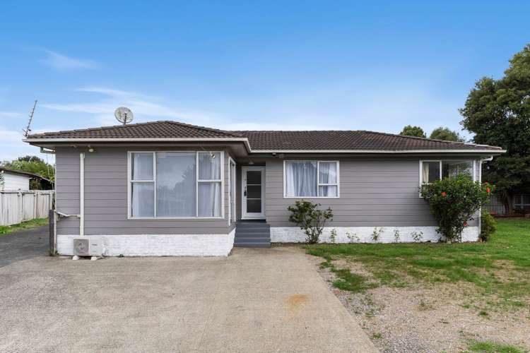 27 Yearsley Place Manurewa_18