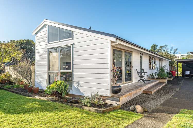 15 Banks Place_0