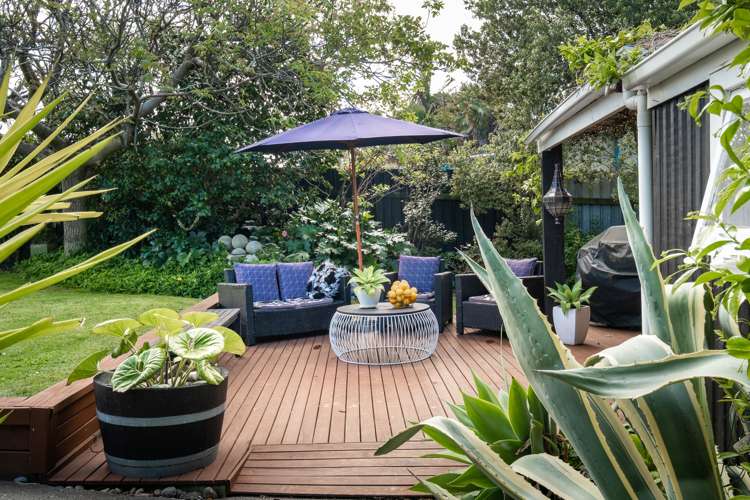 102 Beach Road Haumoana_21