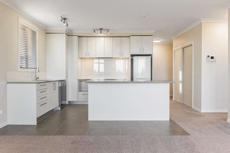 38 Rewa Rewa Lane Orewa_10