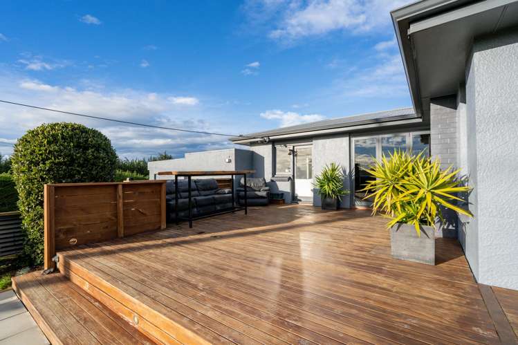 16 Lorne Dacre Road Lorneville_15
