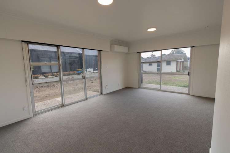 Address withheld 11373_3