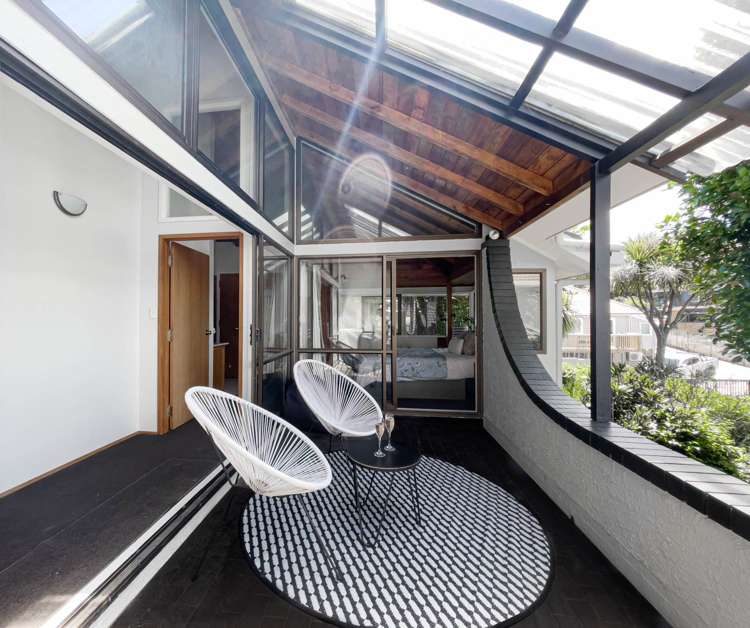 34 Seacliffe Road Hillsborough_19