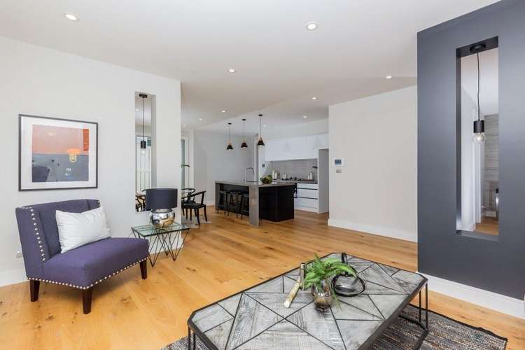 31d Willcott Street Mount Albert_5