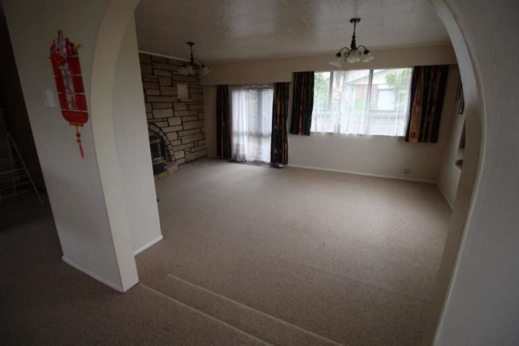 48 Tasman Drive Tokoroa_10