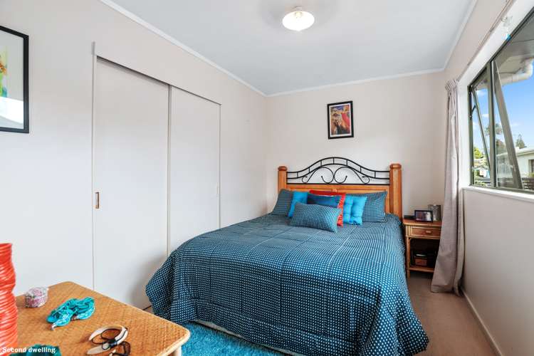 46 Thames Road Paeroa_15