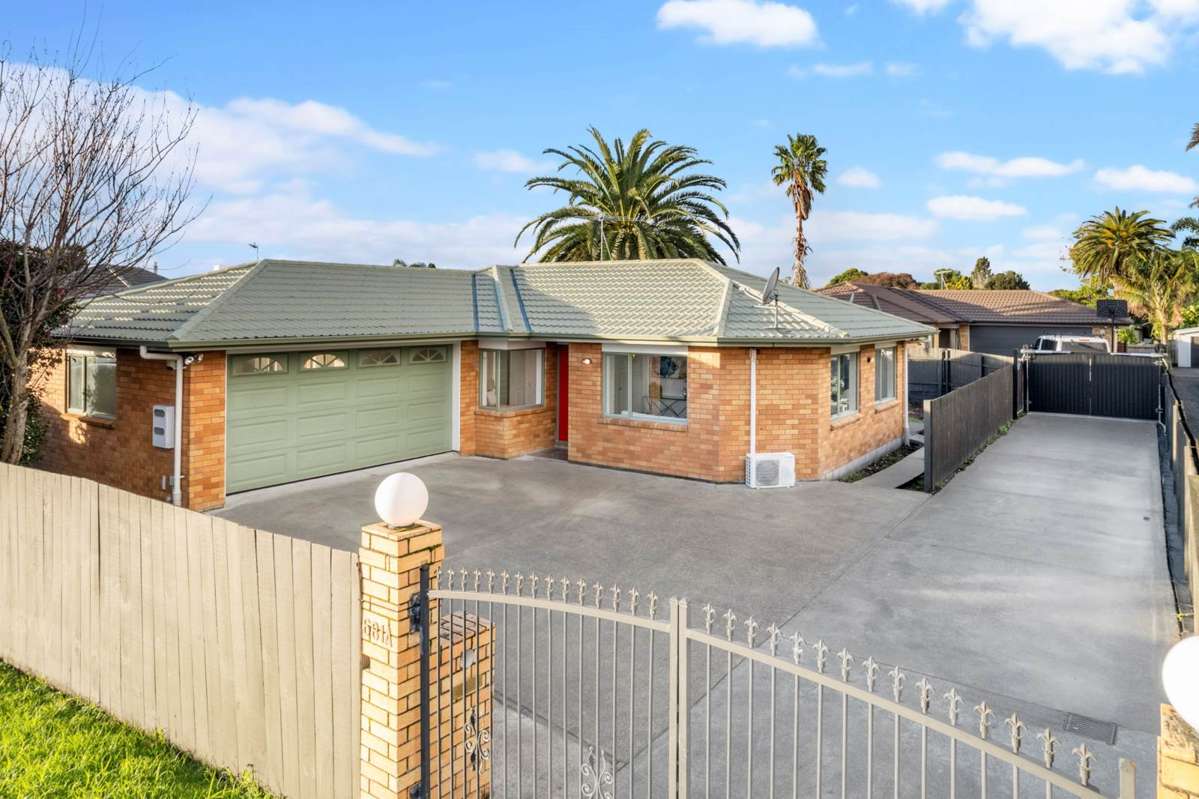 681A Te Atatu Road_0