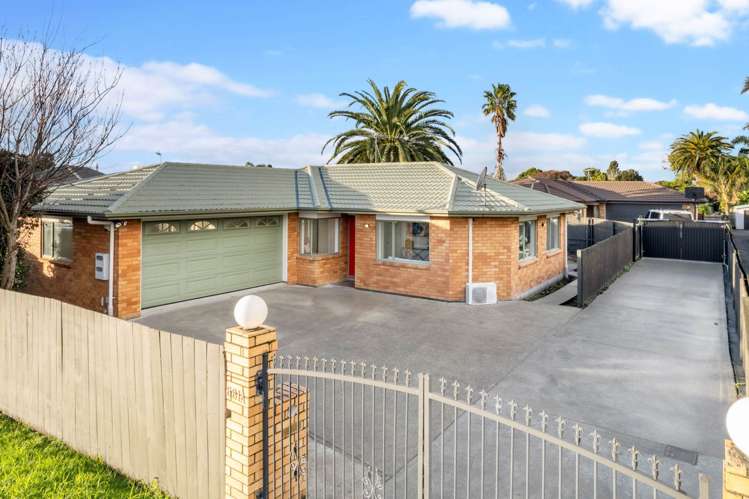 681a Te Atatu Road Te Atatu Peninsula_0