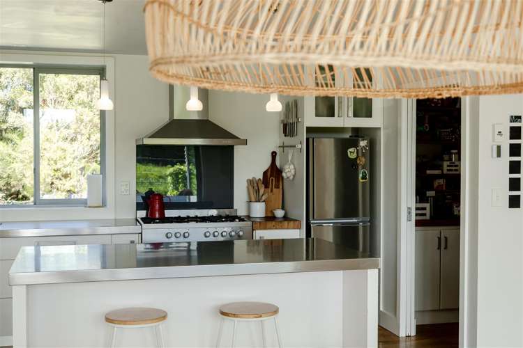 351 Old Christchurch Road Awatuna_8