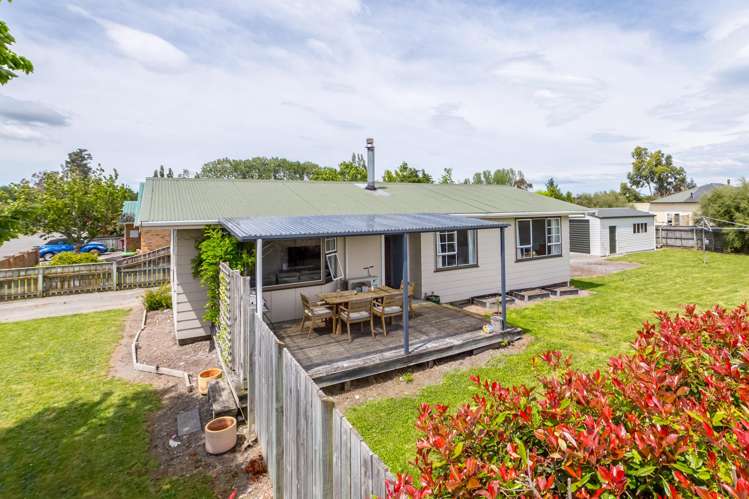 32 Millard Avenue Masterton_12