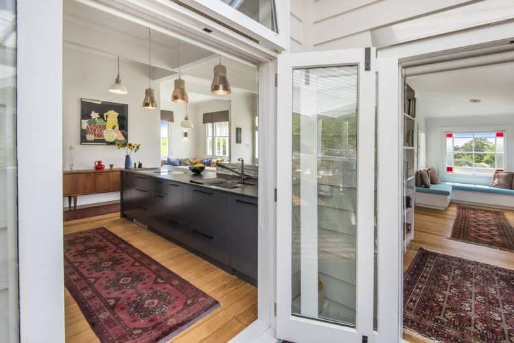 38 Albert Road Devonport_18