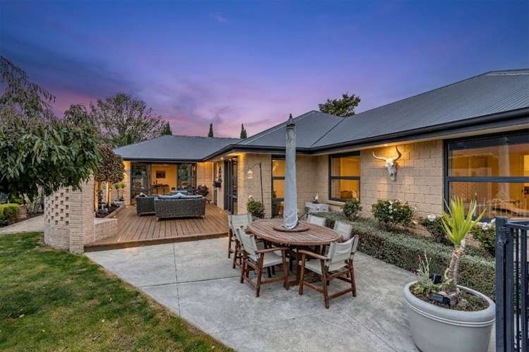 49 Oakwood Drive Rangiora_24