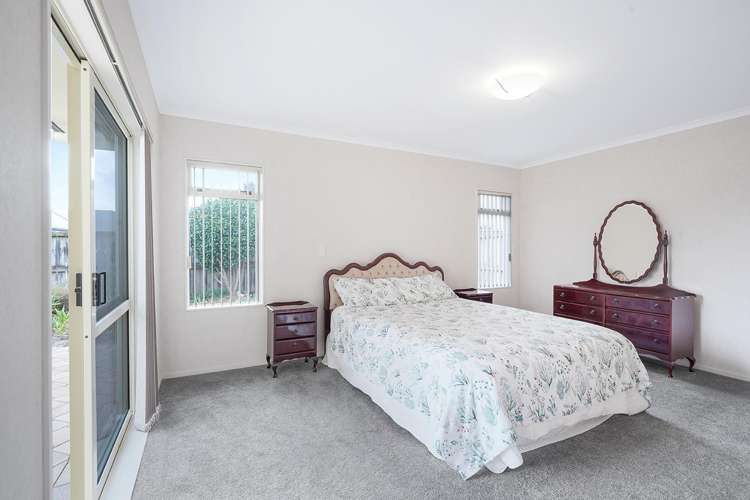 51 Edenpark Drive Rototuna North_8