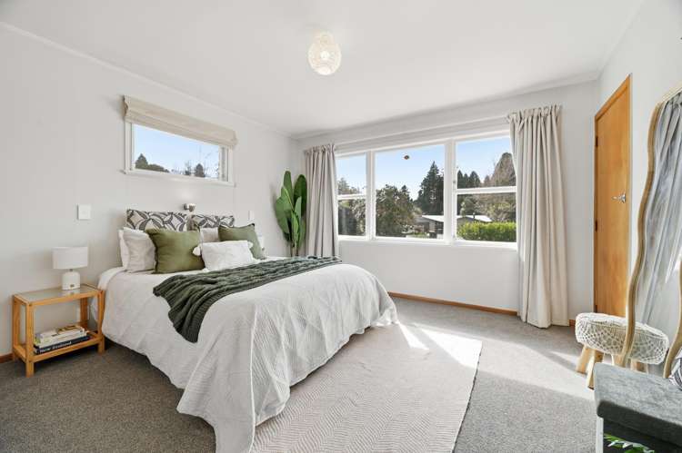 8 Mildred Place Springfield_6