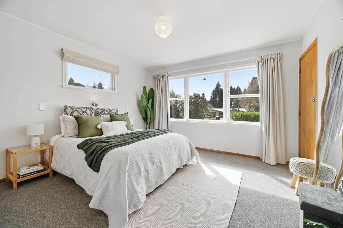 8 Mildred Place_2