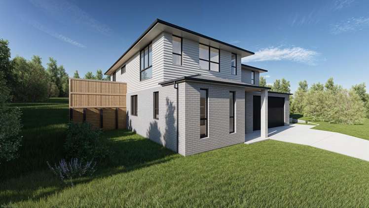 Lot 30 Coptic Terrace_1