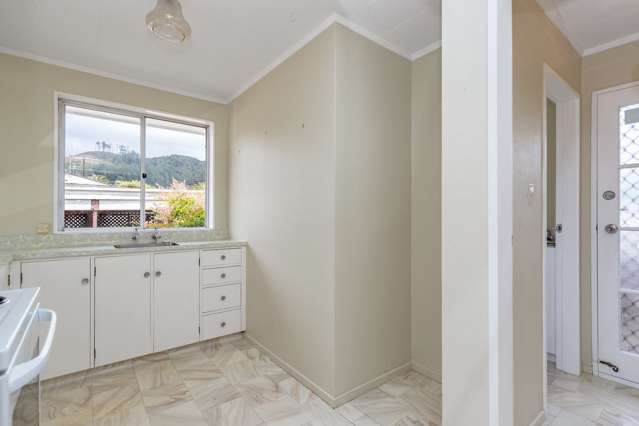 2/21 Seddon Street Sydenham_2