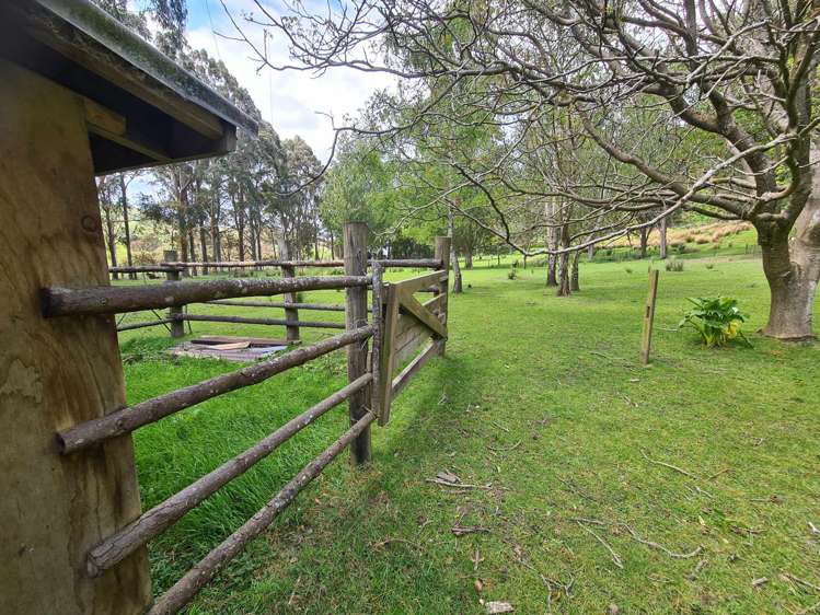 1321 Pack Spur Road Mataikona_31