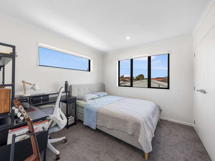 11 Friesian Drive Mangere_16