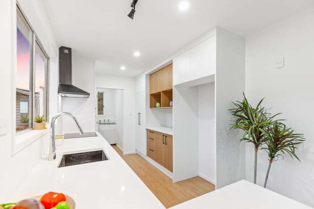  B/40 Tiroroa Avenue Te Atatū South_1