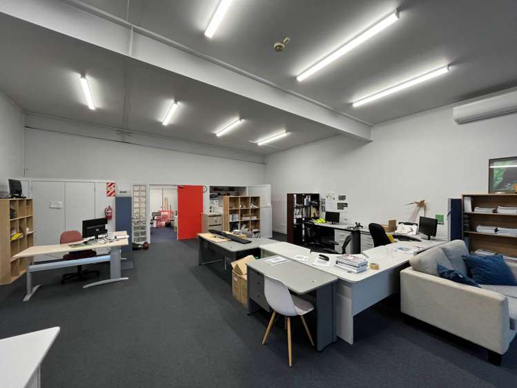 34 Charlotte Street Eden Terrace_10