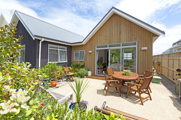 28 Cape Cod Drive Gulf Harbour_0