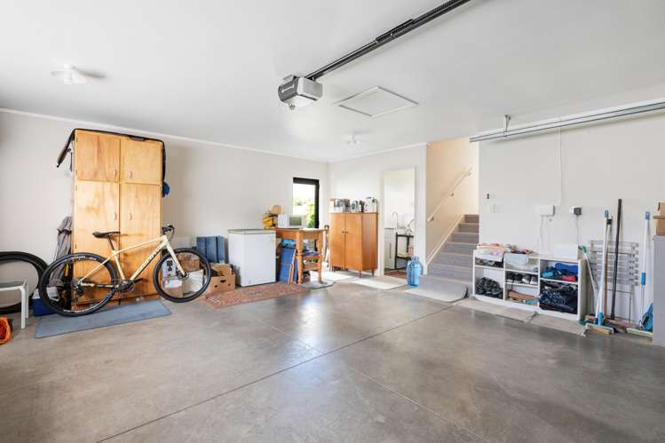 59 Motutapu Avenue Manly_18