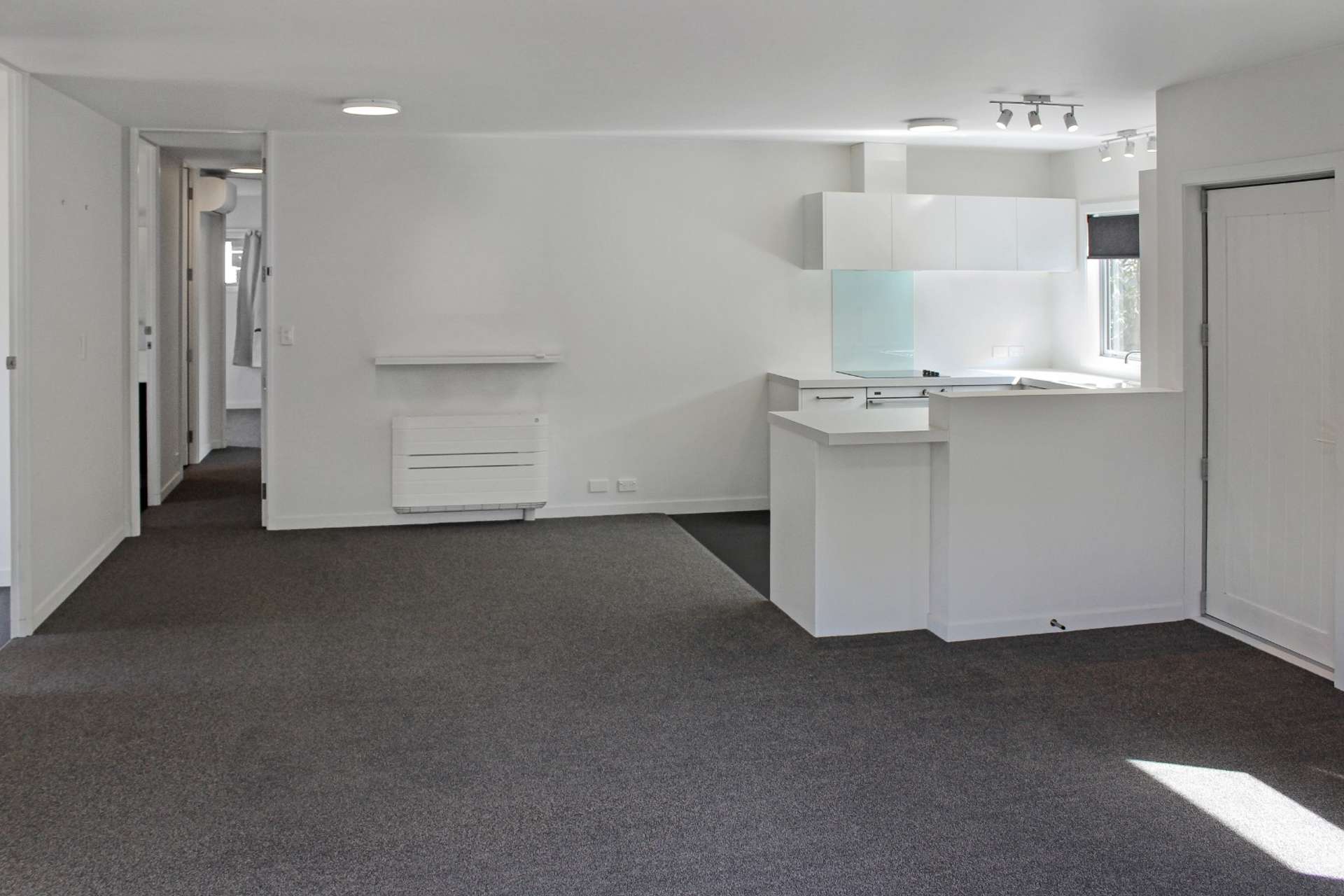 72A Springfield Road 1544_0