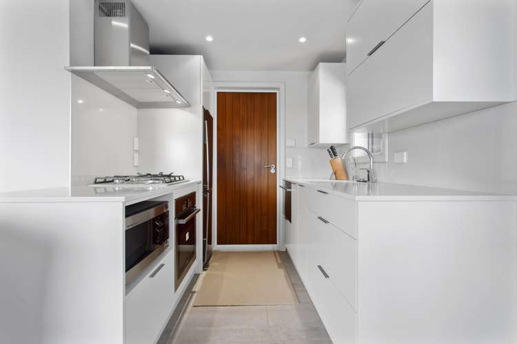 25 Muriwai Drive Whakatane_38