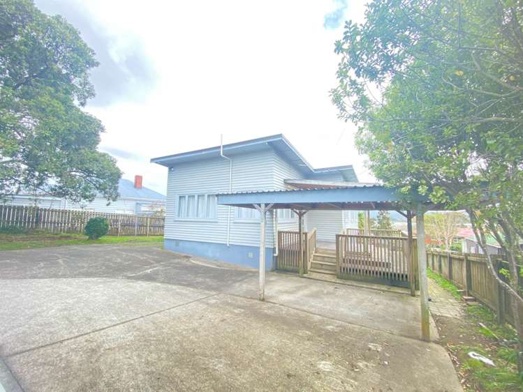 59 View Road Henderson_1