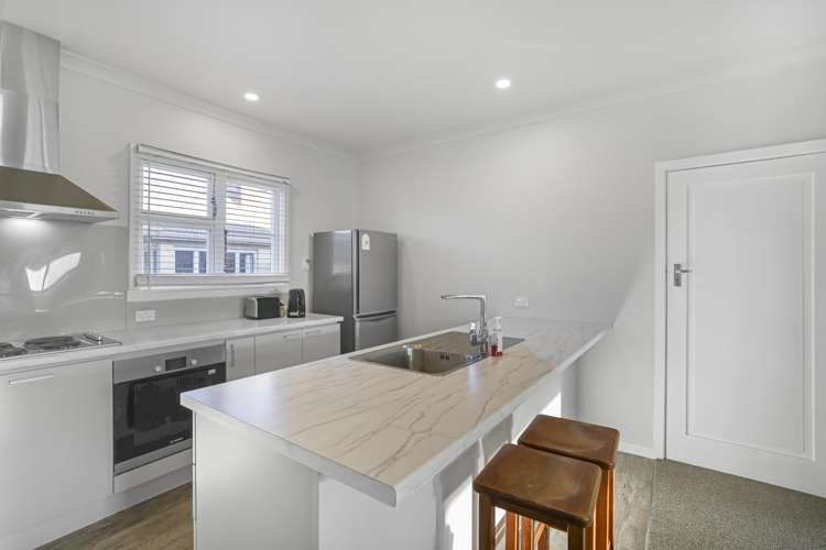 135 Walnut Avenue_3