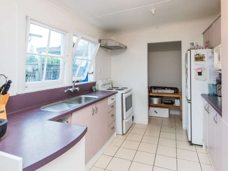 124a Harrison Street Wanganui Central_11