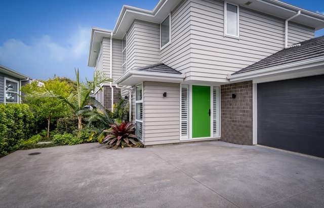 48A Amorino Drive Red Beach_4