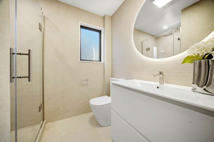 Lot 32, 55 Rimurehia Rise Stanmore Bay_8