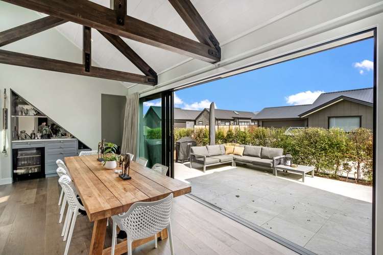 10 Vintage street Cromwell_11