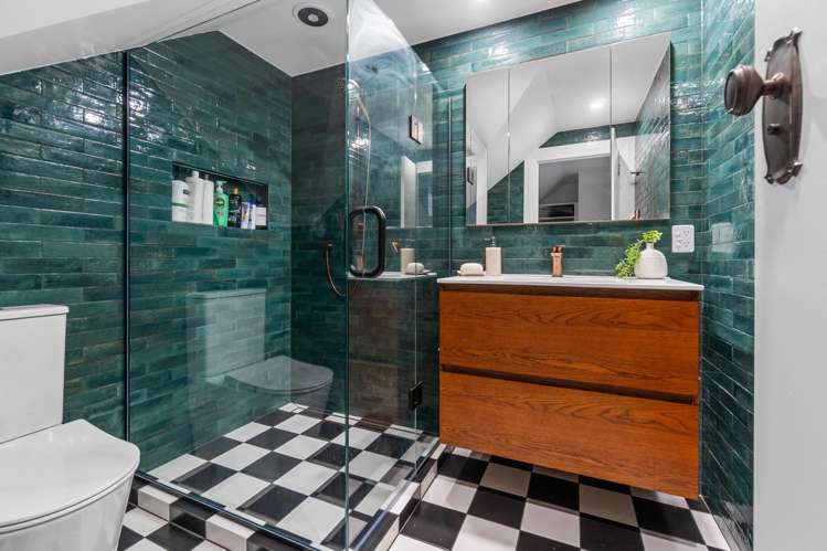 10 Sharpe Road Epsom_27