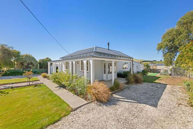 3 Fell Street Seddon_2