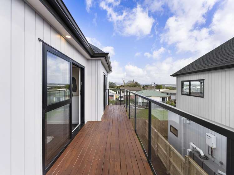 Lot 3/1 Amberley Ave Te Atatu South_14