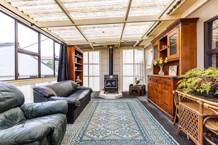 5 Waiinu Beach Road Waiinu Beach_8