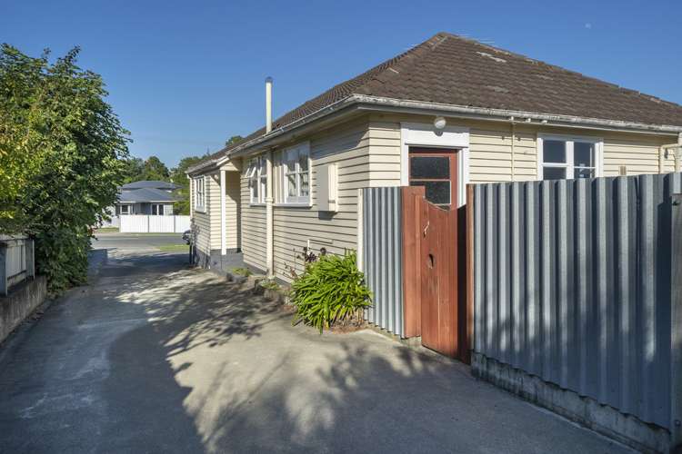 39 Marsden Road Stoke_19