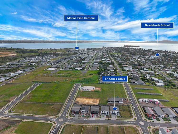 17 Kanae Drive Beachlands_30