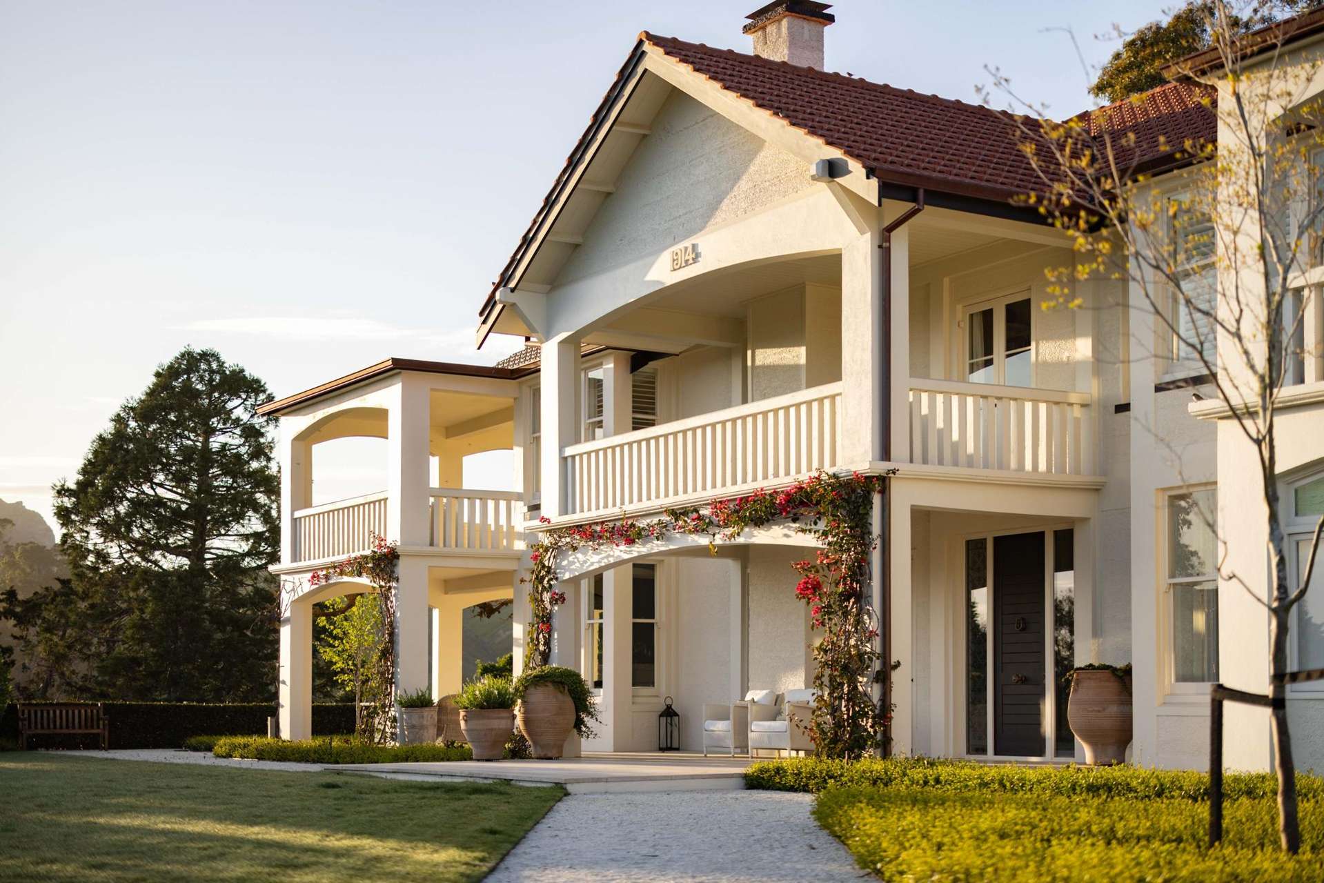 152 Kopanga Road Havelock North_0