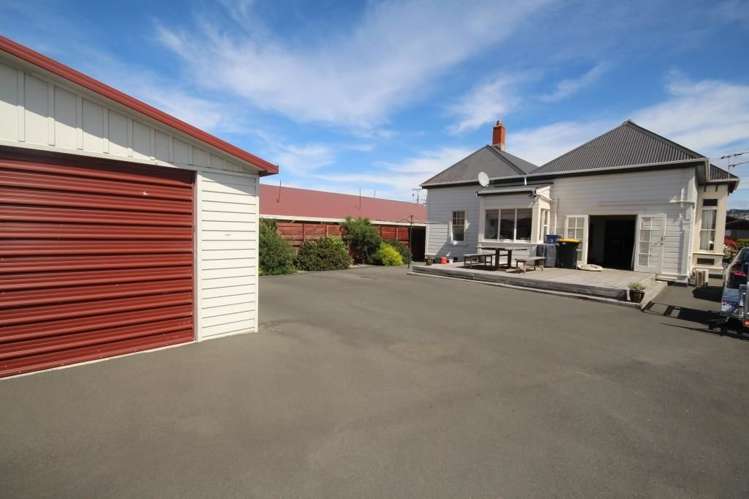 37 Grove Street Saint Kilda_19