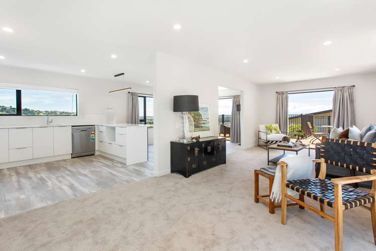 15 Lucknow Place Cashmere_31