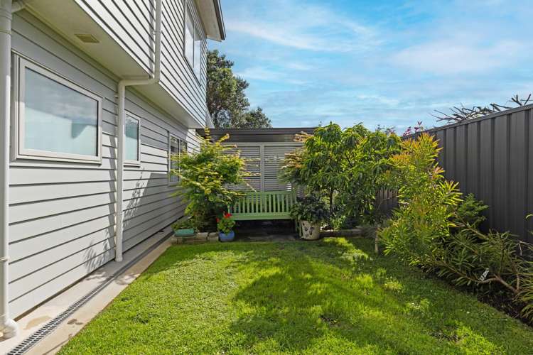 35 Waione Avenue Waihi Beach_24