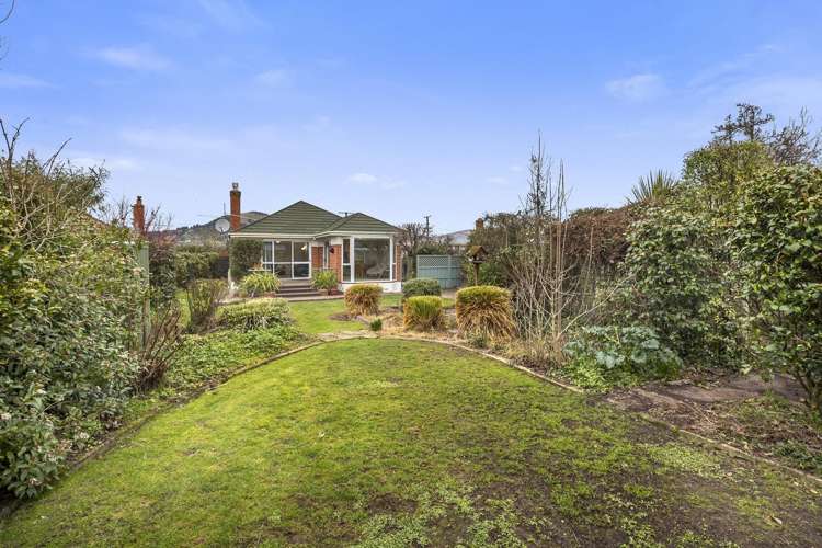 66 Bush Road Mosgiel_17