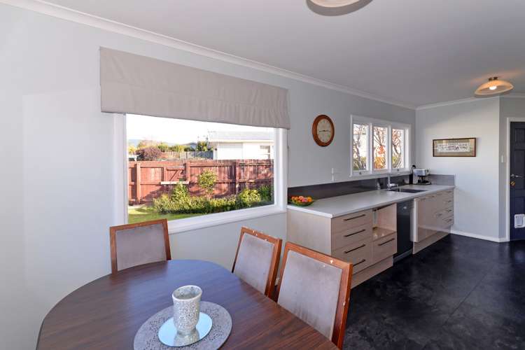 13 Devon Street Stoke_10