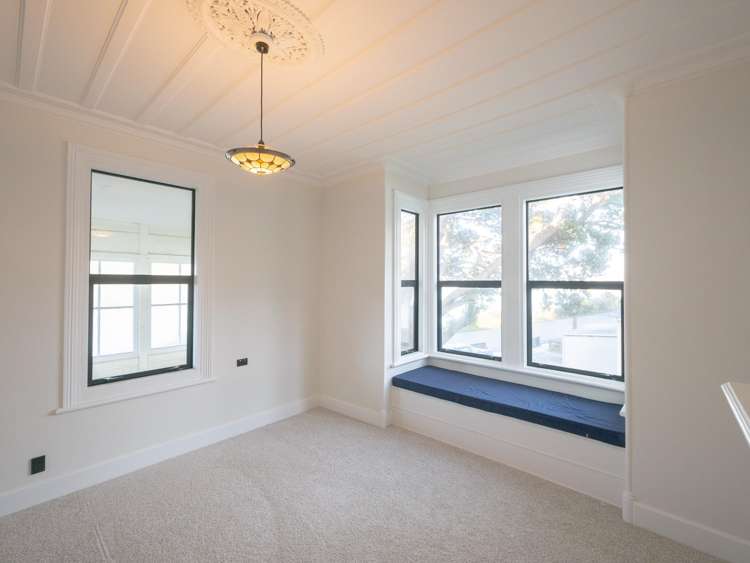 265 Ravensbourne Road Ravensbourne_9