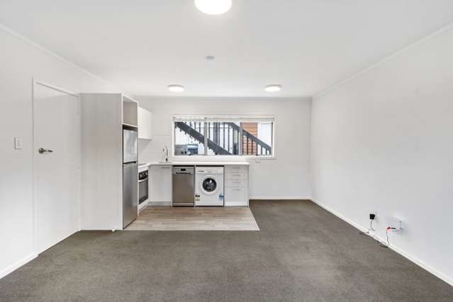 1/19 Houghton Street Meadowbank_2