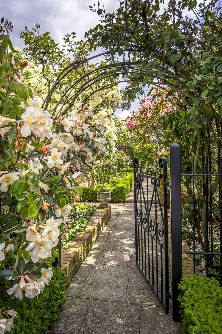 2/89 Merivale Lane Merivale_21